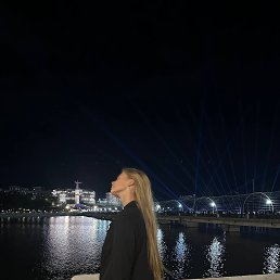 ���� ������, ������, 22 ���� - ��������� 2 ���� 2025