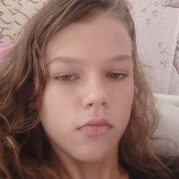 �����, ������, 18 ���