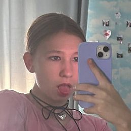 , , 25 