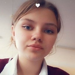 ����������, �����, 20 ���