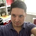 ���� ����, ������, 43 ���� - ��������� 24 ������� 2024 � ������ ���� ����������