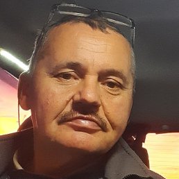 �������, ���������, 55 ���