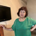 ���� Liliy, ������, 67 ��� - ��������� 8 ���� 2024 � ������ ���� ����������