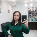 ���� ��������, �����-���������, 30 ��� - ��������� 16 ����� 2025 � ������ ���� ����������