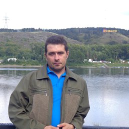 ���� ������, ��������, 52 ���� - ��������� 31 ������� 2025