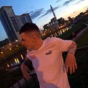 ���� ������, �������, 22 ���� - ��������� 13 ������ 2025