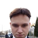 ���� �����, ������, 19 ��� - ��������� 28 ���� 2026 � ������ ���� ����������