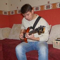 �������, �����