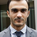 ���� L����, ������, 36 ��� - ��������� 30 ���� 2025 � ������ ���� ����������