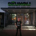 ���� Alex, �����, 41 ��� - ��������� 30 ������� 2023
