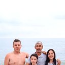 ���� �������, ������������, 57 ��� - ��������� 16 ��� 2024 � ������ ���� ����������