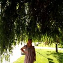 ���� �����, ��������, 50 ��� - ��������� 26 ������� 2023 � ������ ���� ����������