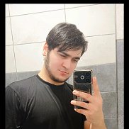 ALI, 26 ���, �����������