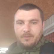 ������, 37 ���, ���������