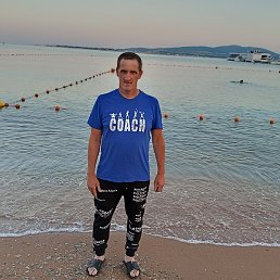 ������, ������, 47 ���