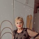 ���� ������., ������ - ��������� 22 ������ 2025 � ������ ���� ����������