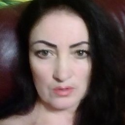 ������, ����, 57 ���