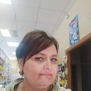 ���� �����, ������, 46 ��� - ��������� 7 ��� 2026 � ������ ���� ����������