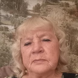 , 66, 