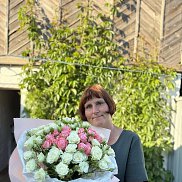 �����, 45 ���, ������