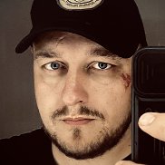Павел, 42 года, Ульяновск Павел, 42 года, Ульяновск