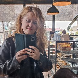 �����, �������, 28 ���