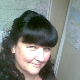 �����, ��������, 59 ���