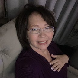 ���� �����, �����������, 60 ��� - ��������� 15 ������ 2026