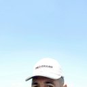 ���� ��������, �������, 52 ���� - ��������� 20 ���� 2025 � ������ ���� ����������