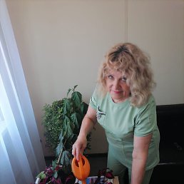 ����, ����������, 65 ���