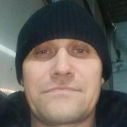 , 40 , 