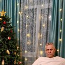 ���� ������, ���������, 51 ��� - ��������� 18 ���� 2026 � ������ ���� ����������