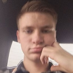 ������, ������, 20 ���