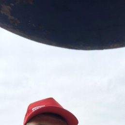 ���� ���������, �������, 32 ���� - ��������� 7 ������� 2026