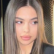 ����, 20 ���, ������