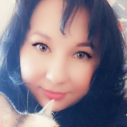 ����, ���, 42 ����