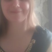 �������, 33 ����, ������