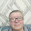  , -, 65  -  19  2025