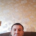 ���� ���������, �������, 48 ��� - ��������� 23 ������ 2024 � ������ ���� ����������