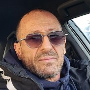 Aram, 50 ���, ������