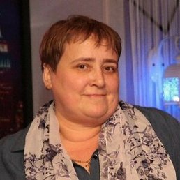 ������, ������, 56 ���