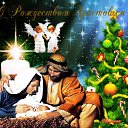 ���� �����, ������ - ��������� 6 ������ 2024 � ������ ���� ����������