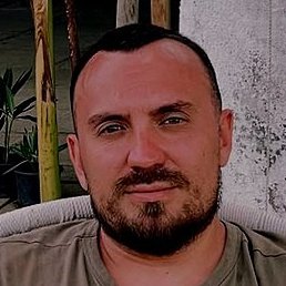 ���������, �������, 36 ���