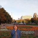 ���� ����, ����, 67 ��� - ��������� 1 ������� 2025 � ������ ���� ����������