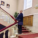 ���� ��������, ������, 57 ��� - ��������� 1 ����� 2025 � ������ ���� ����������