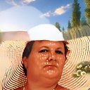 ���� ������, ������, 55 ��� - ��������� 17 ������ 2024 � ������ ���� ����������