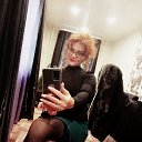 ���� �����, ������, 52 ���� - ��������� 18 ���� 2025 � ������ ���� ����������
