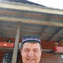 ���� ����, ������, 55 ��� - ��������� 9 ������ 2026 � ������ ���� ����������