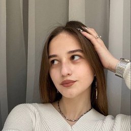 , 28, 