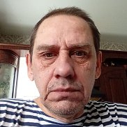 �������, 58 ���, ������